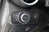 Thumbnail of 2022 Alfa White Alfa Romeo Giulia