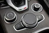 Thumbnail of 2022 Alfa White Alfa Romeo Giulia