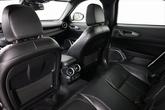 Thumbnail of 2022 Alfa White Alfa Romeo Giulia