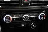Thumbnail of 2022 Alfa White Alfa Romeo Giulia