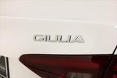 Thumbnail of 2022 Alfa White Alfa Romeo Giulia