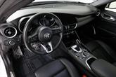 Thumbnail of 2022 Alfa White Alfa Romeo Giulia