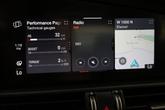 Thumbnail of 2022 Alfa White Alfa Romeo Giulia