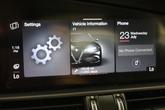 Thumbnail of 2022 Alfa White Alfa Romeo Giulia