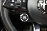 Thumbnail of 2022 Alfa White Alfa Romeo Giulia