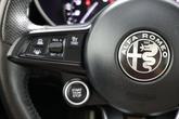 Thumbnail of 2022 Alfa White Alfa Romeo Giulia