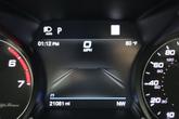 Thumbnail of 2022 Alfa White Alfa Romeo Giulia