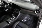 Thumbnail of 2022 Alfa White Alfa Romeo Giulia