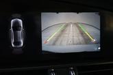 Thumbnail of 2022 Alfa White Alfa Romeo Giulia