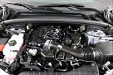 Thumbnail of 2024 Bright White Clearcoat Jeep Grand Cherokee