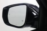 Thumbnail of 2024 Bright White Clearcoat Jeep Grand Cherokee