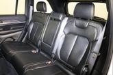 Thumbnail of 2024 Bright White Clearcoat Jeep Grand Cherokee