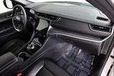 Thumbnail of 2024 Bright White Clearcoat Jeep Grand Cherokee