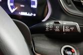 Thumbnail of 2024 Bright White Clearcoat Jeep Grand Cherokee