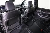 Thumbnail of 2024 Bright White Clearcoat Jeep Grand Cherokee