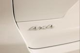 Thumbnail of 2024 Bright White Clearcoat Jeep Grand Cherokee