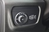 Thumbnail of 2024 Bright White Clearcoat Jeep Grand Cherokee
