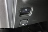 Thumbnail of 2024 Bright White Clearcoat Jeep Grand Cherokee