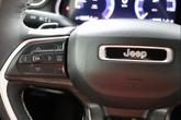 Thumbnail of 2024 Bright White Clearcoat Jeep Grand Cherokee