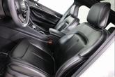 Thumbnail of 2024 Bright White Clearcoat Jeep Grand Cherokee