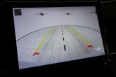Thumbnail of 2024 Bright White Clearcoat Jeep Grand Cherokee