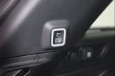 Thumbnail of 2024 Bright White Clearcoat Jeep Grand Cherokee