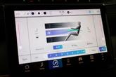 Thumbnail of 2024 Bright White Clearcoat Jeep Grand Cherokee