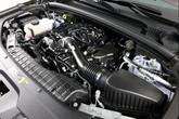 Thumbnail of 2024 Bright White Clearcoat Jeep Grand Cherokee