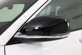 Thumbnail of 2024 Bright White Clearcoat Jeep Grand Cherokee