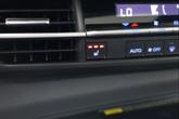 Thumbnail of 2021 Predawn Gray Mica Toyota Sienna