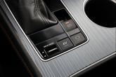 Thumbnail of 2021 Predawn Gray Mica Toyota Sienna