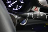 Thumbnail of 2021 Predawn Gray Mica Toyota Sienna