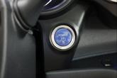 Thumbnail of 2021 Predawn Gray Mica Toyota Sienna