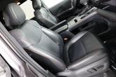 Thumbnail of 2021 Predawn Gray Mica Toyota Sienna