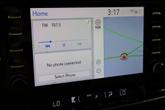 Thumbnail of 2021 Predawn Gray Mica Toyota Sienna