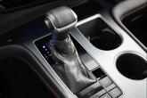 Thumbnail of 2021 Predawn Gray Mica Toyota Sienna