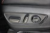 Thumbnail of 2021 Predawn Gray Mica Toyota Sienna