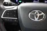 Thumbnail of 2021 Predawn Gray Mica Toyota Sienna