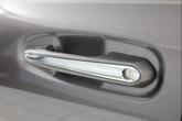 Thumbnail of 2021 Predawn Gray Mica Toyota Sienna