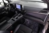 Thumbnail of 2021 Predawn Gray Mica Toyota Sienna