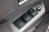 Thumbnail of 2021 Predawn Gray Mica Toyota Sienna