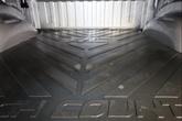 Thumbnail of 2023 Billet Silver Metallic Clearcoat RAM 1500