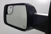 Thumbnail of 2023 Billet Silver Metallic Clearcoat RAM 1500