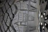 Thumbnail of 2023 Billet Silver Metallic Clearcoat RAM 1500