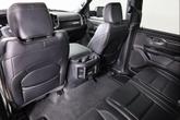 Thumbnail of 2023 Billet Silver Metallic Clearcoat RAM 1500