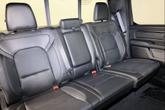 Thumbnail of 2023 Billet Silver Metallic Clearcoat RAM 1500