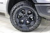 Thumbnail of 2023 Billet Silver Metallic Clearcoat RAM 1500