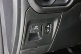 Thumbnail of 2023 Billet Silver Metallic Clearcoat RAM 1500
