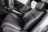Thumbnail of 2023 Billet Silver Metallic Clearcoat RAM 1500
