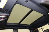 Thumbnail of 2023 Billet Silver Metallic Clearcoat RAM 1500